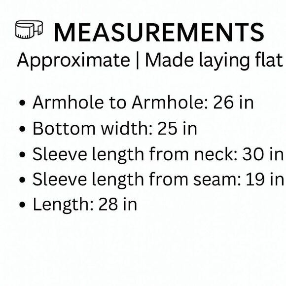 NEW Easel Oversized Small Classic Linen Blend Shirt Light Blue Denim Long Sleeve - Picture 7 of 16